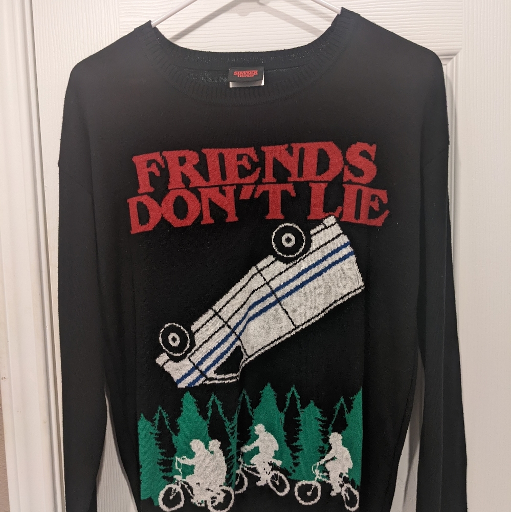 Women's Sweater 🌼